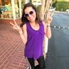 amandabusch333